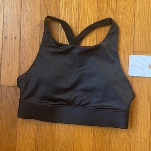 Fabletics sports bra